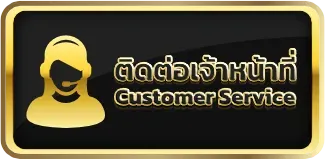 pglion99-customer_service